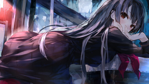 738758 (a): :1920x1080